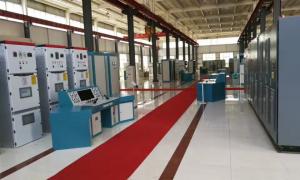 變頻器是如何控制電機轉速的？