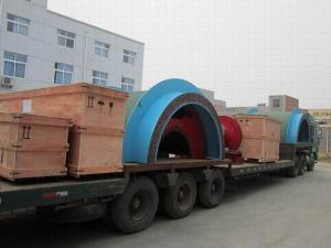 俄羅斯阿爾泰JK-3雙邊驅動(dòng)